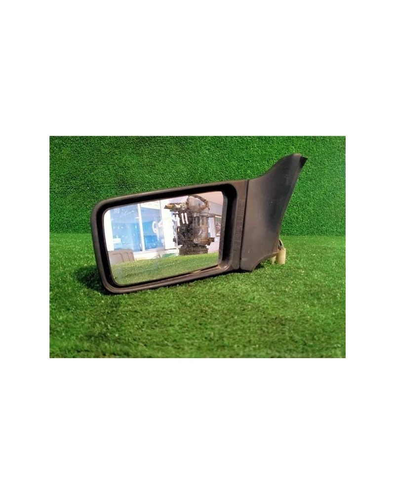 RETROVISOR IZDO.