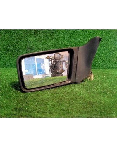 RETROVISOR IZDO.