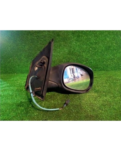 RETROVISOR DCHO.