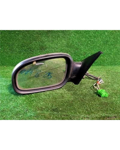 RETROVISOR IZDO.