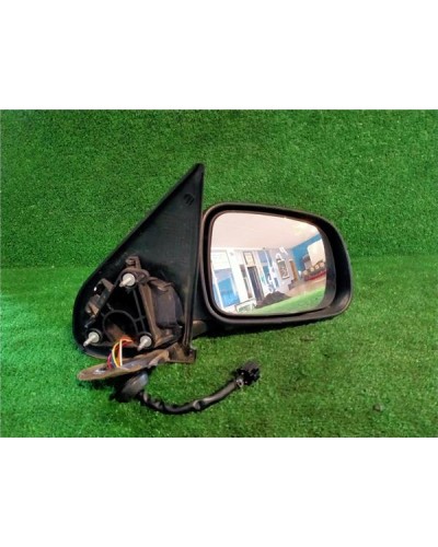 RETROVISOR DCHO.