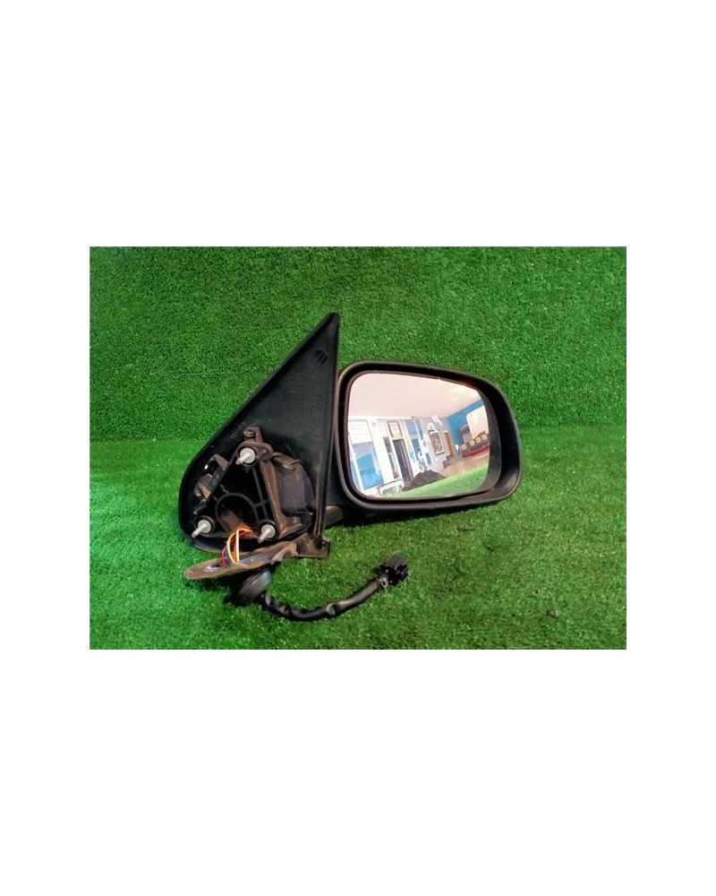 RETROVISOR DCHO.