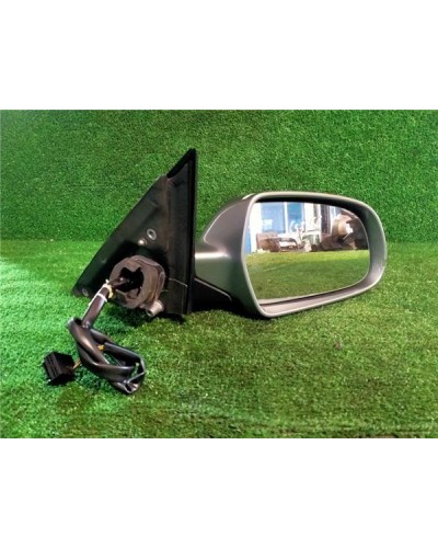RETROVISOR DCHO.