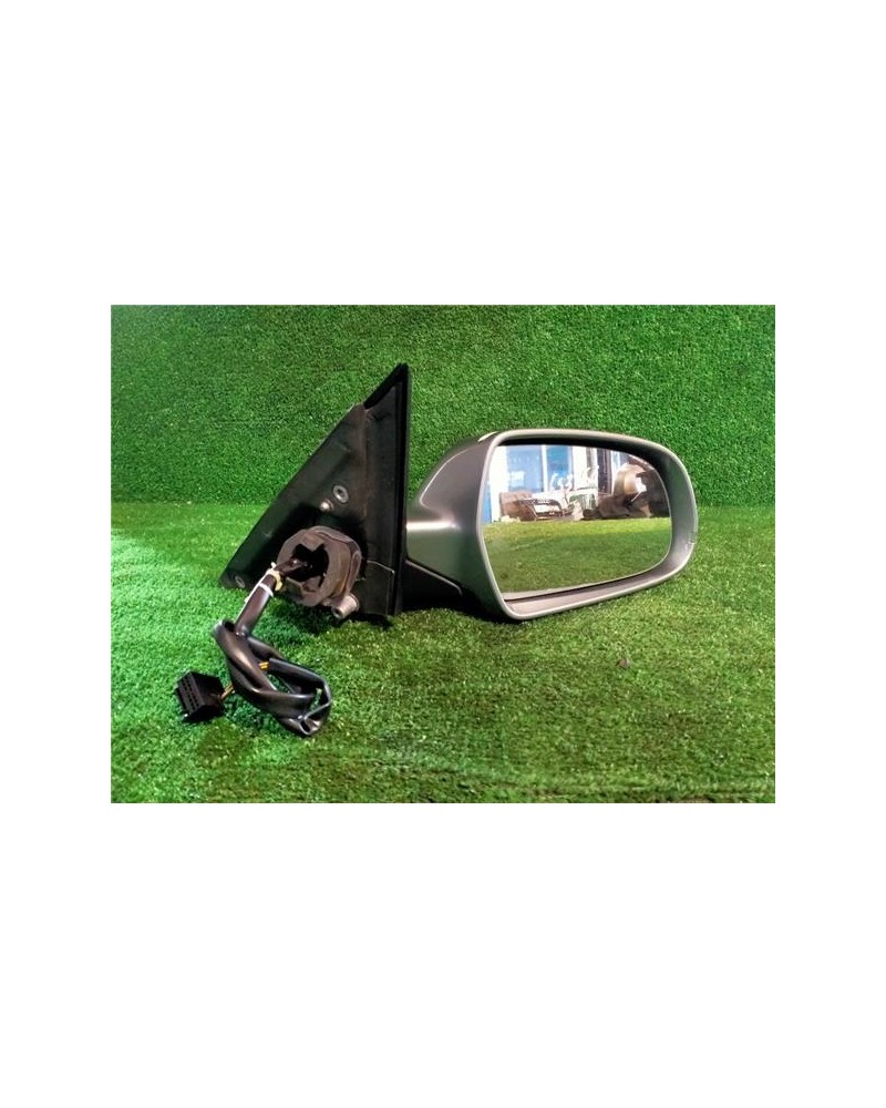 RETROVISOR DCHO.