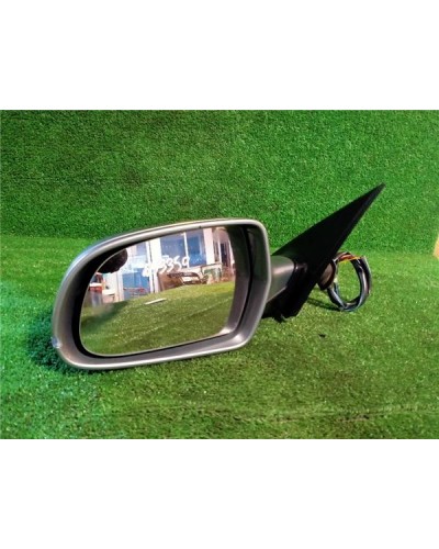 RETROVISOR IZDO.