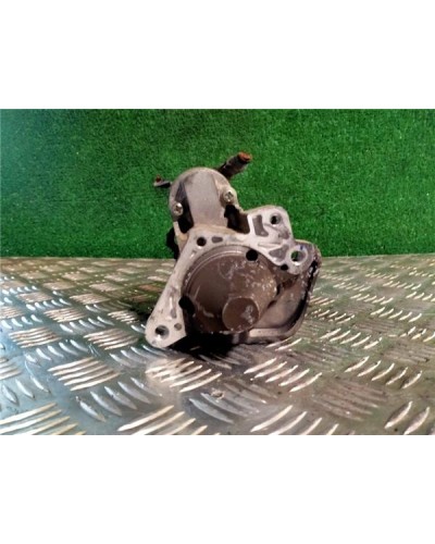 MOTOR ARRANQUE