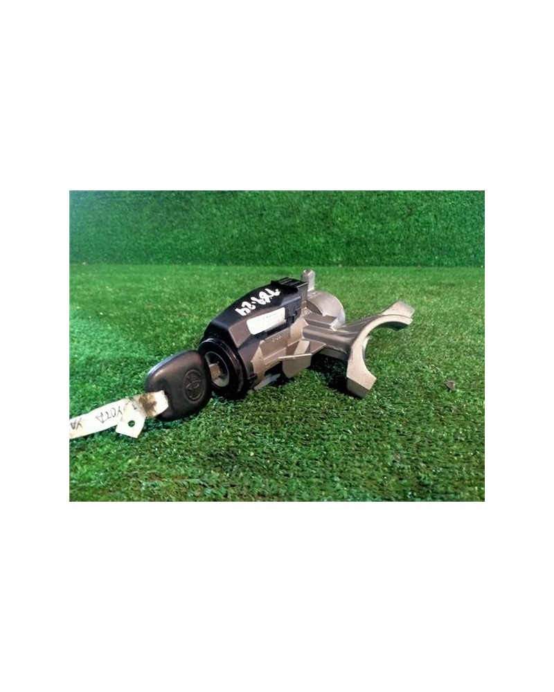 ANTIRROBO