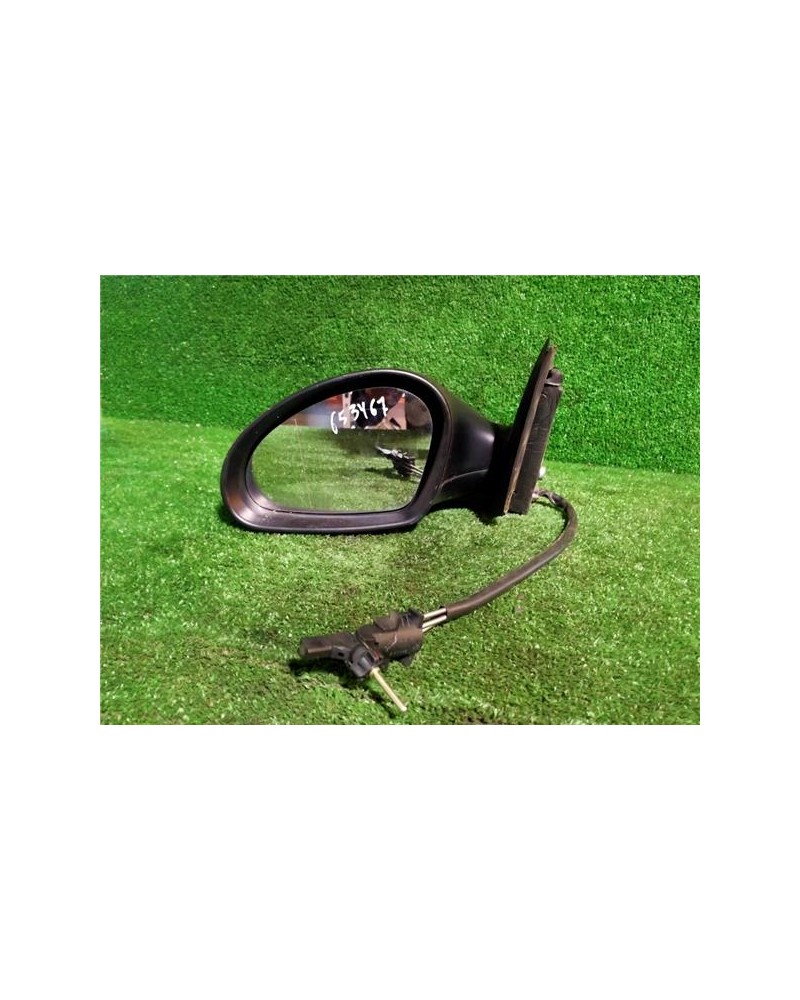 RETROVISOR IZDO.