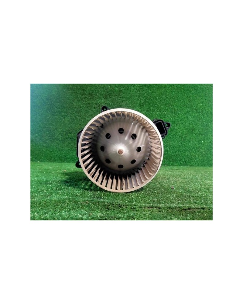 MOTOR CALEFACCION