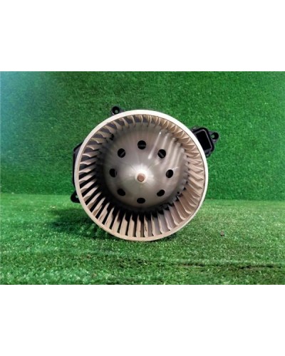 MOTOR CALEFACCION