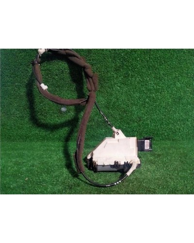 CERRADURA PUERTA CORREDERA DCHA.