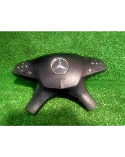 AIRBAG VOLANTE