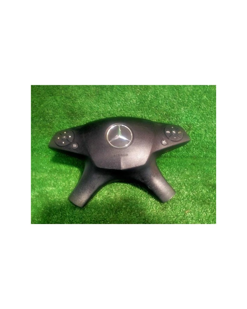 AIRBAG VOLANTE