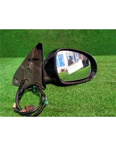 RETROVISOR DCHO.