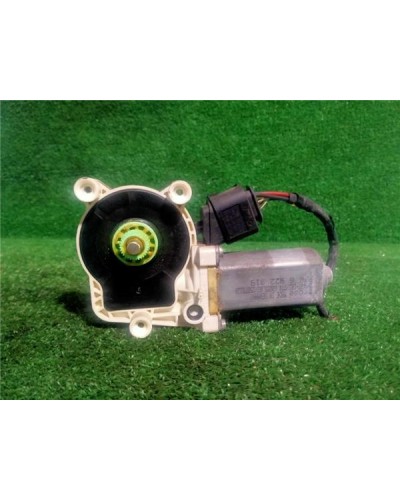 MOTOR ELEVALUNAS DEL. IZDO.