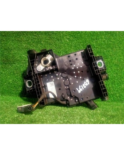 CAJA FUSIBLES/RELE