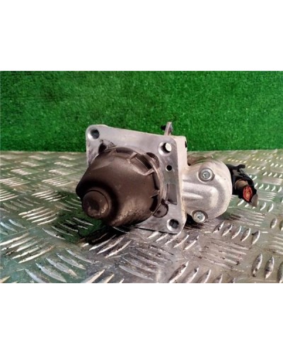 MOTOR ARRANQUE