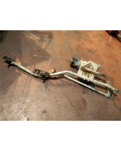 MOTOR LIMPIAPARABRISAS DEL.