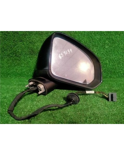 RETROVISOR DCHO.