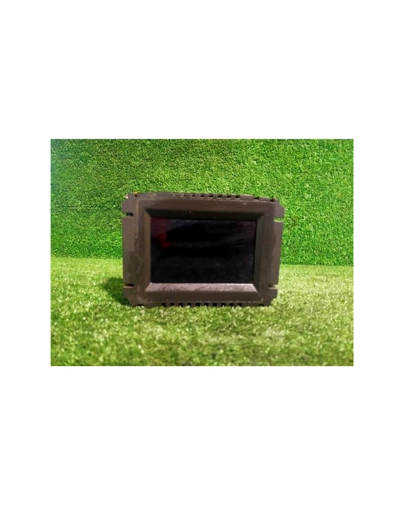 PANTALLA