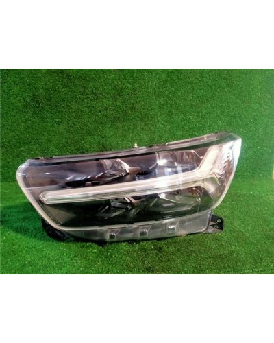 FARO XENON IZDO.