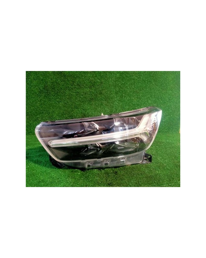 FARO XENON IZDO.