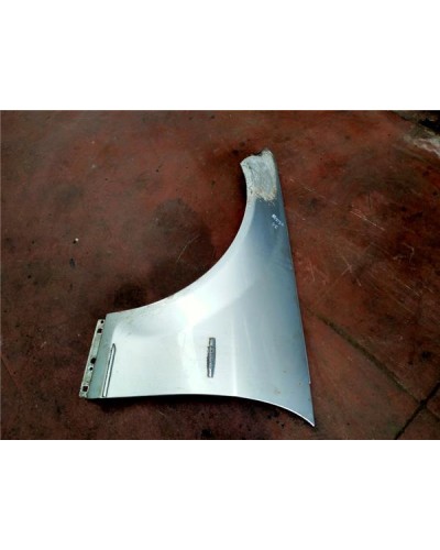 ALETA DEL. IZDA.