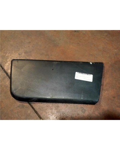 MOLDURA LATERAL IZDA.