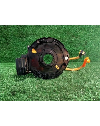 ANILLO AIRBAG