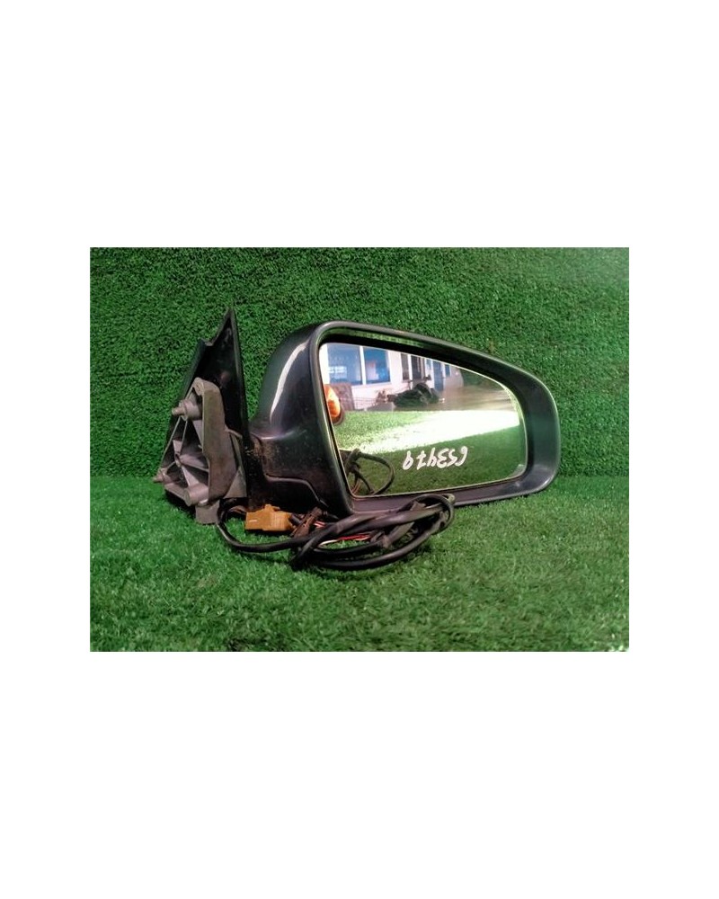 RETROVISOR DCHO.