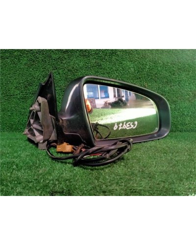 RETROVISOR DCHO.