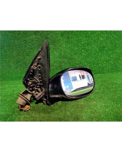 RETROVISOR DCHO.