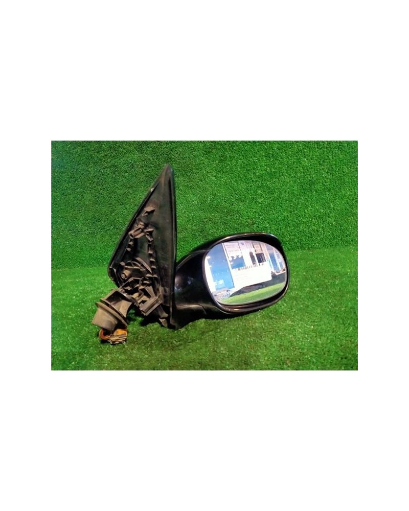 RETROVISOR DCHO.