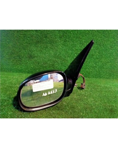 RETROVISOR IZDO.