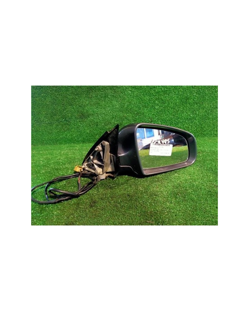 RETROVISOR DCHO.