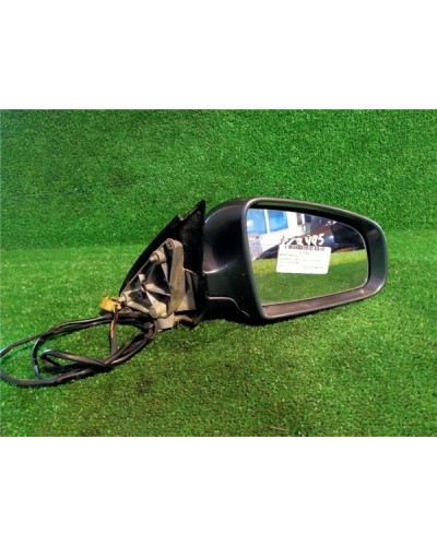 RETROVISOR DCHO.