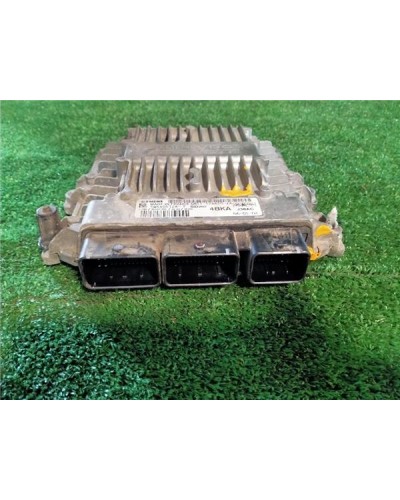 CENTRALITA MOTOR UCE