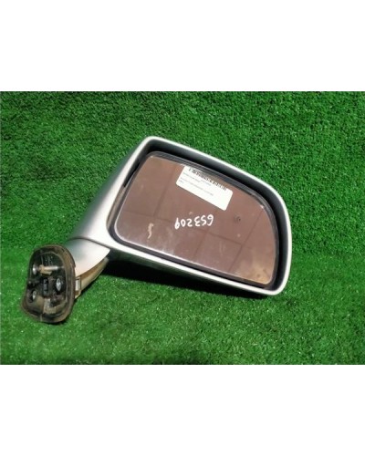 RETROVISOR DCHO.