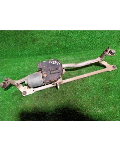 MOTOR LIMPIAPARABRISAS DEL.