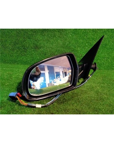 RETROVISOR IZDO.