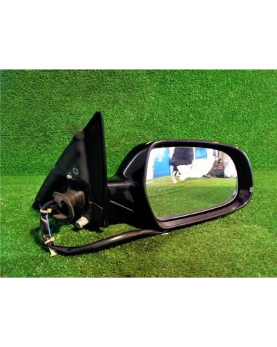 RETROVISOR DCHO.