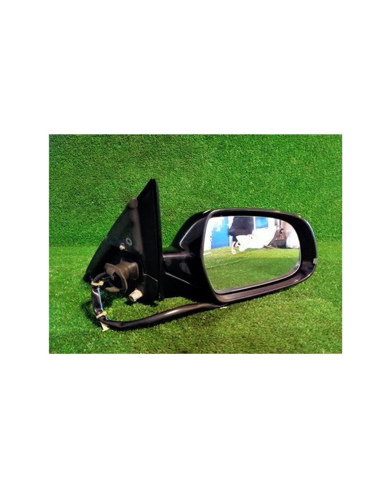 RETROVISOR DCHO.