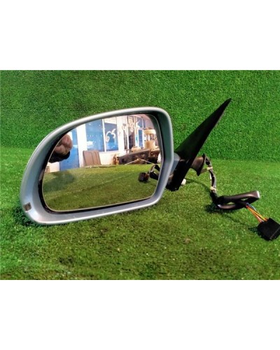 RETROVISOR IZDO.