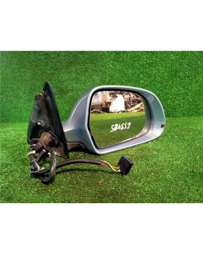 RETROVISOR DCHO.