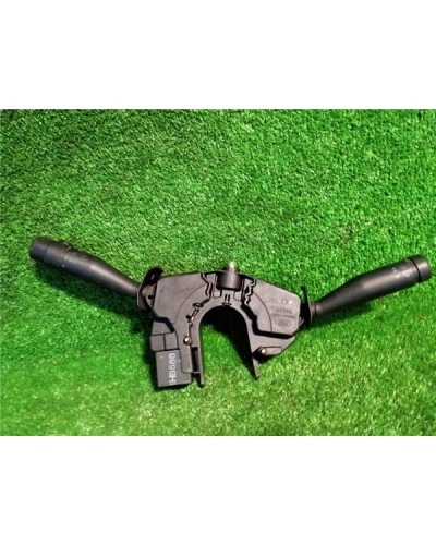 MANDO MULTIFUNCION