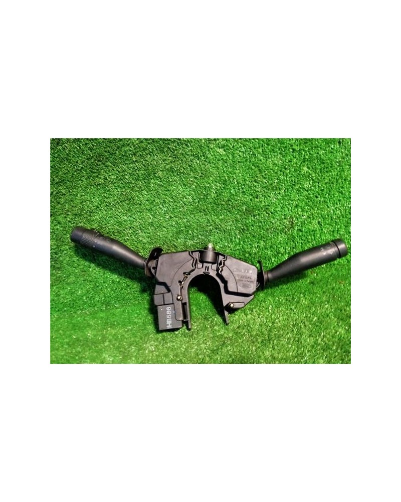 MANDO MULTIFUNCION