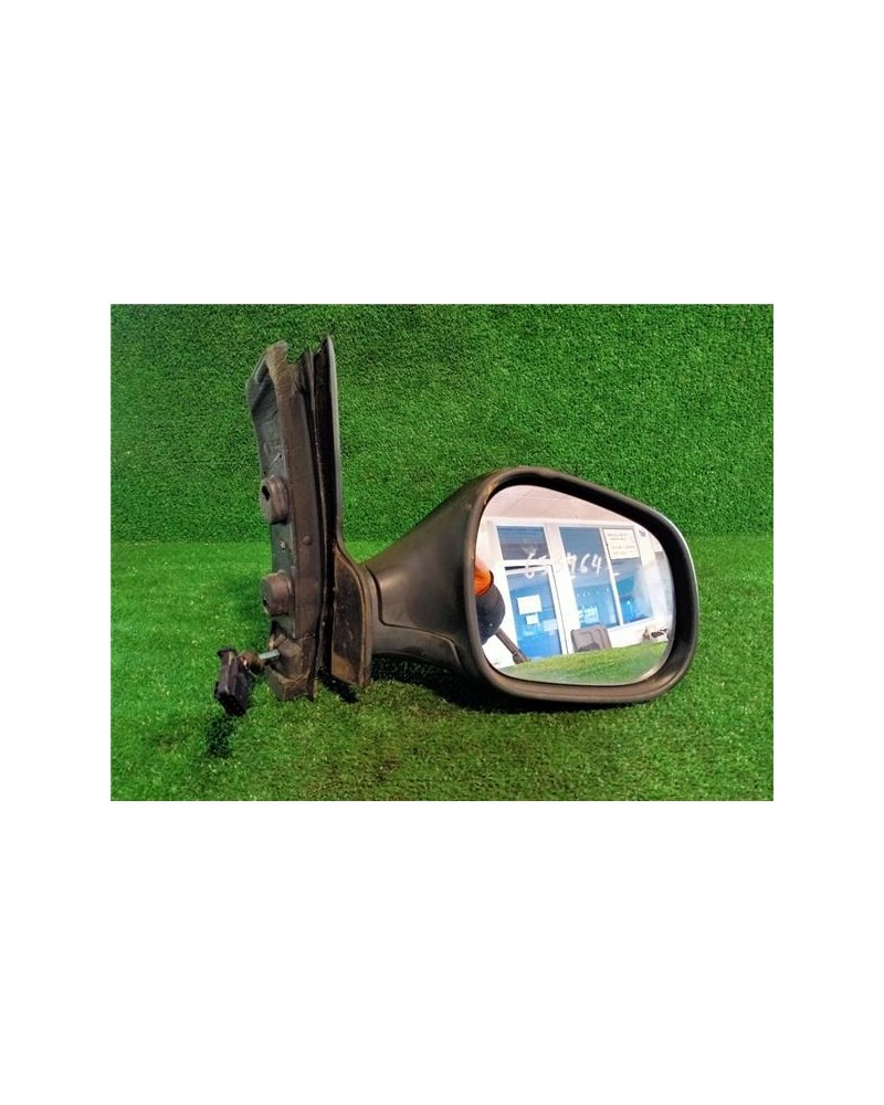 RETROVISOR DCHO.