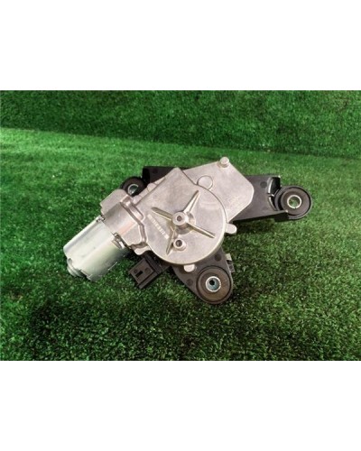 MOTOR LIMPIAPARABRISAS TRA.