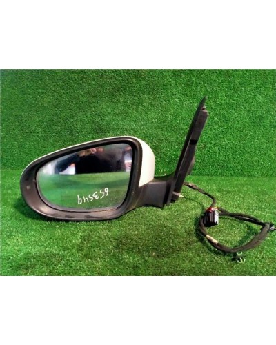 RETROVISOR IZDO.