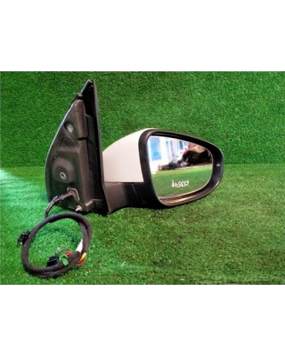 RETROVISOR DCHO.